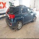 2GKALNEK9H6187815 2017 GMC Terrain Sle-2 auction photo thumbnail 4