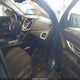 2GKALNEK9H6187815 2017 GMC Terrain Sle-2 auction photo thumbnail 5