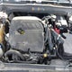 3FA6P0HD3FR230546 2015 Ford Fusion Se auction photo thumbnail 10