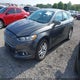 3FA6P0HD3FR230546 2015 Ford Fusion Se auction photo thumbnail 2