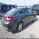 3FA6P0HD3FR230546 2015 Ford Fusion Se auction photo thumbnail 4
