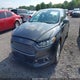 3FA6P0HD3FR230546 2015 Ford Fusion Se auction photo thumbnail 6