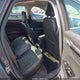 3FA6P0HD3FR230546 2015 Ford Fusion Se auction photo thumbnail 8