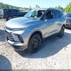 3GNKBLRS5RS196362 2024 Chevrolet Blazer Awd Premier auction photo thumbnail 2