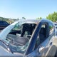 3GNKBLRS5RS196362 2024 Chevrolet Blazer Awd Premier auction photo thumbnail 6