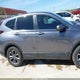 5J6RW1H54LL000530 2020 Honda Cr-V 2Wd Ex auction photo thumbnail 13
