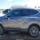 5J6RW1H54LL000530 2020 Honda Cr-V 2Wd Ex auction photo thumbnail 14