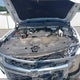 1GNSKGKC1LR222010 2020 Chevrolet Suburban 4Wd Ls auction photo thumbnail 10