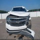 1GNSKGKC1LR222010 2020 Chevrolet Suburban 4Wd Ls auction photo thumbnail 13
