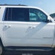 1GNSKGKC1LR222010 2020 Chevrolet Suburban 4Wd Ls auction photo thumbnail 14