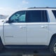 1GNSKGKC1LR222010 2020 Chevrolet Suburban 4Wd Ls auction photo thumbnail 15
