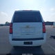 1GNSKGKC1LR222010 2020 Chevrolet Suburban 4Wd Ls auction photo thumbnail 17