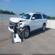 1GNSKGKC1LR222010 2020 Chevrolet Suburban 4Wd Ls auction photo thumbnail 2