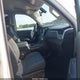 1GNSKGKC1LR222010 2020 Chevrolet Suburban 4Wd Ls auction photo thumbnail 5