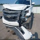 1GNSKGKC1LR222010 2020 Chevrolet Suburban 4Wd Ls auction photo thumbnail 6