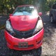 JHMGE8H5XDC017017 2013 Honda Fit Sport auction photo thumbnail 11
