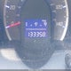 JHMGE8H5XDC017017 2013 Honda Fit Sport auction photo thumbnail 14