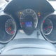 JHMGE8H5XDC017017 2013 Honda Fit Sport auction photo thumbnail 7