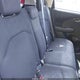 JHMGE8H5XDC017017 2013 Honda Fit Sport auction photo thumbnail 8