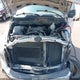 1D7HU18D24S539854 2004 Dodge Ram 1500 Slt/Laramie auction photo thumbnail 10