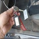 1D7HU18D24S539854 2004 Dodge Ram 1500 Slt/Laramie auction photo thumbnail 11