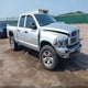 1D7HU18D24S539854 2004 Dodge Ram 1500 Slt/Laramie auction photo thumbnail 1