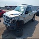 1D7HU18D24S539854 2004 Dodge Ram 1500 Slt/Laramie auction photo thumbnail 2