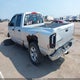 1D7HU18D24S539854 2004 Dodge Ram 1500 Slt/Laramie auction photo thumbnail 3