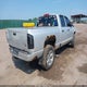 1D7HU18D24S539854 2004 Dodge Ram 1500 Slt/Laramie auction photo thumbnail 4