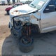 1D7HU18D24S539854 2004 Dodge Ram 1500 Slt/Laramie auction photo thumbnail 6