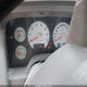 1D7HU18D24S539854 2004 Dodge Ram 1500 Slt/Laramie auction photo thumbnail 7