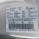 1D7HU18D24S539854 2004 Dodge Ram 1500 Slt/Laramie auction photo thumbnail 9