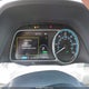 1N4CZ1CV7SC557205 2025 Nissan Leaf Sv Plus auction photo thumbnail 17