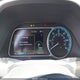 1N4CZ1CV7SC557205 2025 Nissan Leaf Sv Plus auction photo thumbnail 18