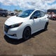 1N4CZ1CV7SC557205 2025 Nissan Leaf Sv Plus auction photo thumbnail 2