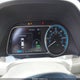 1N4CZ1CV7SC557205 2025 Nissan Leaf Sv Plus auction photo thumbnail 7