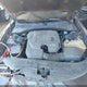 2C3CDXHG1JH134206 2018 Dodge Charger Sxt Plus Rwd auction photo thumbnail 10