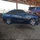 2C3CDXHG1JH134206 2018 Dodge Charger Sxt Plus Rwd auction photo thumbnail 13
