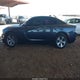 2C3CDXHG1JH134206 2018 Dodge Charger Sxt Plus Rwd auction photo thumbnail 14