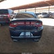 2C3CDXHG1JH134206 2018 Dodge Charger Sxt Plus Rwd auction photo thumbnail 16