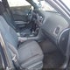 2C3CDXHG1JH134206 2018 Dodge Charger Sxt Plus Rwd auction photo thumbnail 5