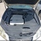 JTHBJ46G182271844 2008 Lexus Es 350 auction photo thumbnail 10