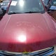 1GNSCJKC9HR117703 2017 Chevrolet Suburban Premier auction photo thumbnail 10