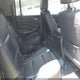 1GNSCJKC9HR117703 2017 Chevrolet Suburban Premier auction photo thumbnail 8