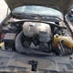 2C3CDXHG6CH210196 2012 Dodge Charger Sxt auction photo thumbnail 10