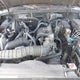 1FTYR10U83PA54725 2003 Ford Ranger Edge/Xl/Xlt auction photo thumbnail 10
