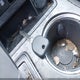 1GNKRGED0CJ399713 2012 Chevrolet Traverse 1Lt auction photo thumbnail 11