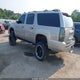 3GNFK16358G245886 2008 Chevrolet Suburban 1500 Lt auction photo thumbnail 3