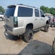 3GNFK16358G245886 2008 Chevrolet Suburban 1500 Lt auction photo thumbnail 4