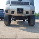 3GNFK16358G245886 2008 Chevrolet Suburban 1500 Lt auction photo thumbnail 6
